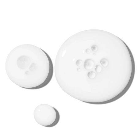 The Ordinary - Rice Lipids + Ectoin Microemulsion - Mikroemulsija ar Rīsu Lipīdiem un Ektoīnu - 120ml