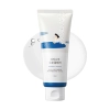 Round Lab - Birch Juice Moisturizing Cleanser - Mitrinoša Sejas Mazgāšanas Želeja ar Bērzu Sulu - 150ml