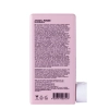 Kevin Murphy - Angel Rinse - Kondicionieris Plāniem un Krāsotiem Matiem - 250ml