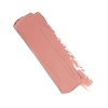 Paese - Mattologie Soft Lūpu Krāsa - Velvet Honey - 113 - 4,3g