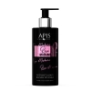 Apis - Rose Madame - Izgaismojošs Ķermeņa Balzams - 300ml