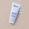 Paula's Choice - Omega+ Complex Cleansing Balm - Mitrinošs un Attīrošs Balzams ar Omega 3, 6 un 9 Taukskābēm - 103ml