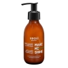 Veoli Botanica - Make Me Shine - Izlīdzinoša un Mirdzumu Piešķiroša Maska Matiem - 140ml