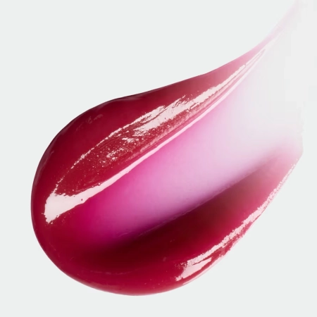 Paula's Choice - Pro-Collagen Peptide Gloss Balm Lip Treatment - Deep Plum - Lūpu Balzams - 15ml