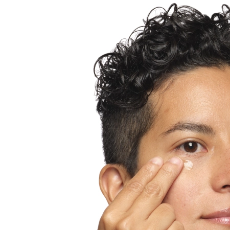 The Ordinary - Multi-Peptide Eye Serum - Serums Ādai zem Acīm - 15ml