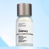The Ordinary - Sulfur 10% Powder-to-Cream Concentrate - Pūderis Pret Lokālām Nepilnībām - 5g