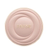 Paese - Selfglow - Krēmveida Vaigu Sārtums ar Matētu Finišu - Peony Kiss 01 - 8g