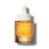 Korres - Black Pine Primus Booster - Liftinga Serums Sejai - 30ml