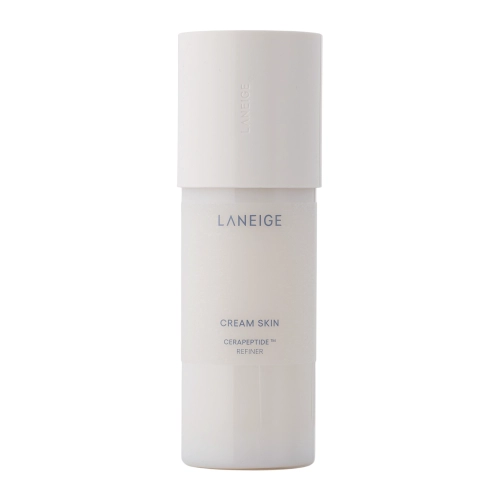 Laneige - Cream Skin Cerapeptide Refiner - Krēmveida Sejas Toniks - 170ml