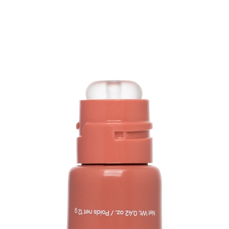 Laneige - Glaze Craze Tinted Lip Serum - Pigmentēts Lūpu Serums - Maple Glaze - 12g