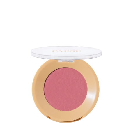 Paese - Self Glow - Vaigu Sārtums - 08 Orchid (Matēts) - 3g