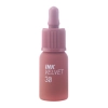 Peripera - Ink The Velvet - Lūpu Tinte - 30 Classic Nude - 4g