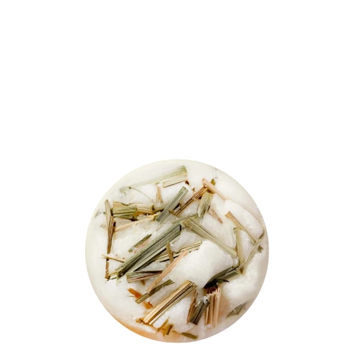 La Bomba - Byron Bay Creamer - Vannas Krēmbumba - Byron Bay - 50g