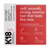 K18 - Leave-in Molecular Repair Hair Mask - Atjaunojoša Matu Maska bez Skalošanas - 5ml