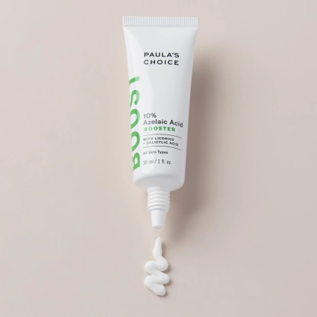 Paula's Choice - Azelaic Acid Booster - Serums ar 10% Azelaīnskābi - 30ml