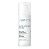 Bandi - Microbiome Care - SPF30 Probiotiskais Intensīvi Mitrinošs Krēms - 50ml