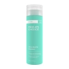 Paula's Choice - Calm Ultra-Gentle Cleanser - Saudzīga Sejas Mazgāšanas Želeja - 200ml