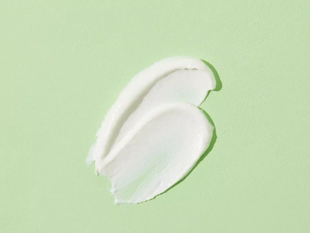 COSRX - Centella Blemish Cream - Nomierinošs krēms problemātiskai ādai - 30ml