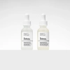 The Ordinary - Hyaluronic Acid 2% + B5 - Mitrinošs Serums ar 2% Hialuronskābi un B5 Vitamīnu- 60ml