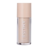 Amuse - Dew Wear Foundation SPF50 PA++++ - Tonālais Krēms ar Gela Konsistenci - 1.5 Natural - 35ml