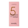Masil - 5 Probiotics Color Radiance Shampoo - Aizsargājošs Šampūns ar Probiotikām - 150ml