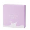 Rom&nd - Better Than Eyes Milk Edition - Acu Ēnu Palete - W01 Dry Lavender - 6,5g