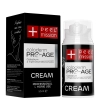 Peel Mission - Coloderm Pro - Age Cream - Atjaunojošs un Mitrinošs Krēms Sejai - 50ml