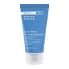 Paula's Choice - Barrier Repair Advanced Moisturizer - Intensīvi Mitrinošs Krēms - 15ml