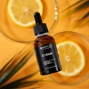 SkinTra - C-Acid - Skābju Kurss ar C Vitamīnu - 30ml