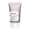 The Ordinary - Vitamin C Suspension 23% + HA Spheres 2% - Serums ar 23% C Vitamīnu un 2% Hialuronskābi - 30ml