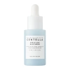 SKIN1004 - Madagascar Centella Hyalu-Cica Blue Serum - Serums ar Hialuronskābi un Āzijas Centellu - 30ml