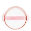 Aperire - Day Dream Cover Cushion SPF50+/PA++++ - 03 Tan Beige - Sedzošs Tonālais Līdzeklis Cushion - 13g