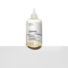 The Ordinary - Glycolic Acid 7% Exfoliating Toner - Pīlinga Toniks ar 7% Glikolskābi - 100ml