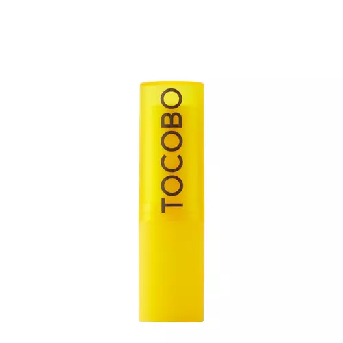 Tocobo - Vitamin Nourishing Lip Balm - Vitamīnu Lūpu Balzams - 3.5g