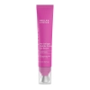 Paula's Choice - Pro-Collagen Peptide Firming Eye Serum - Nostiprinošs Serums Ādai zem Acīm - 15ml