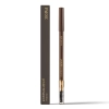 Paese - Powder Browpencil - Pūderveida Uzacu Zīmulis - Dark Brown - 1,19g
