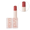 Rom&nd - Rom&nd - Zero Matte Lipstick - Matēta Lūpu Krāsa - 08 Adorable - 3g