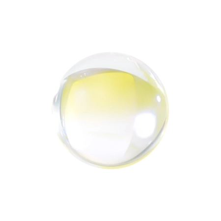 Ma:nyo - Glutathione 7 Dark Spot Serum Patch - Serums Plāksteros Pigmentācijas Mazināšanai - 30gab