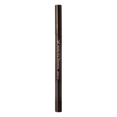 Etude House - Drawing Eye Brow - Uzacu Zīmulis - #02Gray Brown - 0,25g