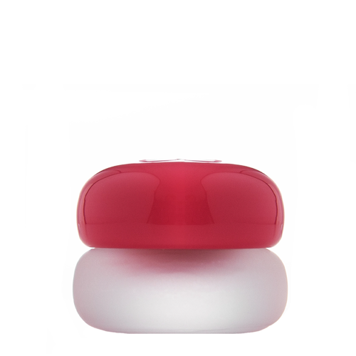 Fwee - Lip&Cheek Blurry Pudding Pot - Krēmīgs Lūpu un Vaigu Balzams - PK03 Cherry - 5g