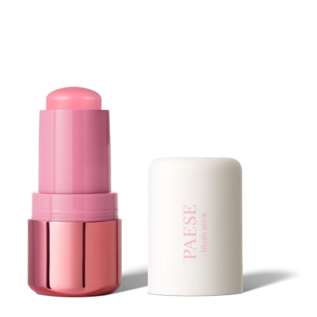 Paese - Butter Blend Stick - Vaigu Sārtums Stikā - 01 Peony - 6g