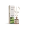 Seal Aromas Co - Origins Flor de Te - Aromātu Difuzors - 50ml