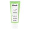 Q+A - Apple AHA - Exfoliating Gel - Pīlinga gēls ar ābolskābi - 75ml