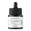 COSRX - The Retinol 0.5 Oil - Eļļas serums ar retinolu - 20ml