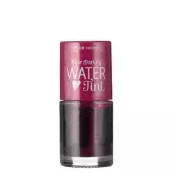 Etude House - Dear Darling Water Tint - Lūpu Tinte - Strawberry Ade - 9,5g