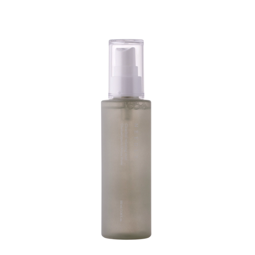 Needly - Cicachid Relaxing Mist - Nomierinoša Sejas Migliņa - 100ml