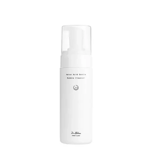 Dr. Althea - Amino Acid Gentle Bubble Cleanser - Maigas Attīrošas Putas - 140ml