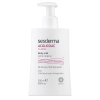 sesderma - Acglicolic Classic Body Milk - Ķermeņa Pieniņš - 200ml