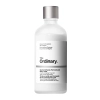 The Ordinary - Saccharomyces Ferment 30% Milky Toner - Izlīdzinošs Toniks - 100ml