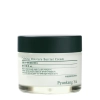 Pyunkang Yul - Calming Moisture Barrier Cream - Nomierinošs mitrinošs krēms - 50ml